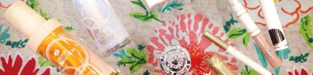 ���{�����X �w�A�[���C�N