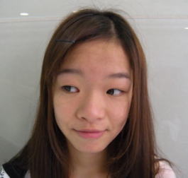 ���f��7 Before