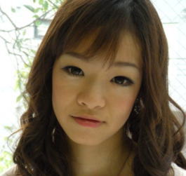 ���f��7 Aftre