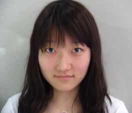 ���f��A Before