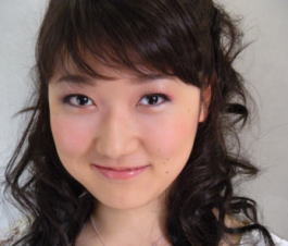 ���f��A Aftre