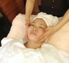 �w�b�h�X�p�̗��� STEP-3