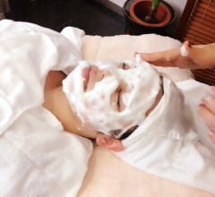 �w�b�h�X�p�̗��� STEP-4