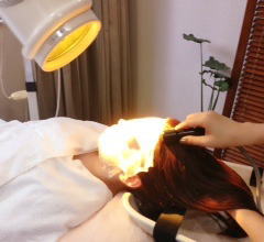 �w�b�h�X�p�̗��� STEP-7