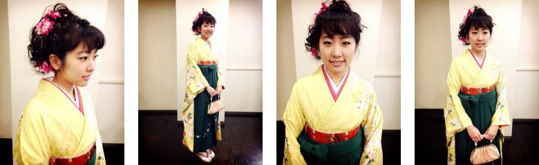 ���Ǝ��̒��t��