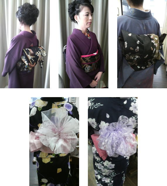 �K�⒅�Ɨ���