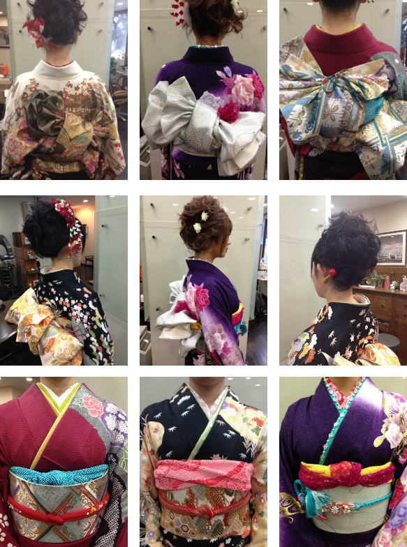 ���l���̒��t2013