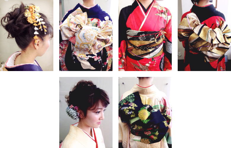 ���l���̃w�A�[�����C�N�ƒ��t2014