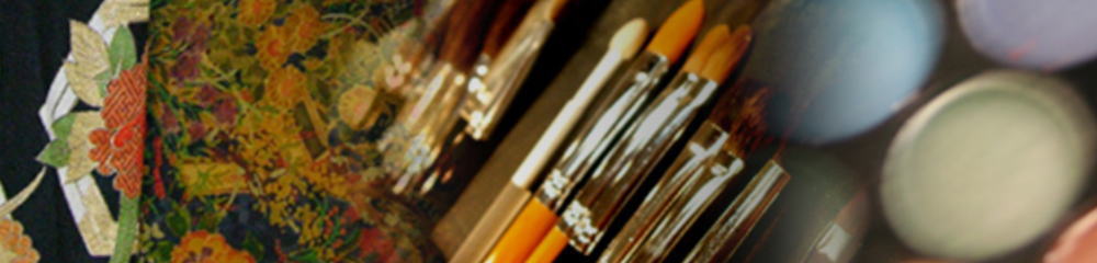 ���{�����X �v���t�B�[��