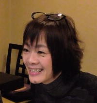 �I�[�i�[�v���t�B�[��