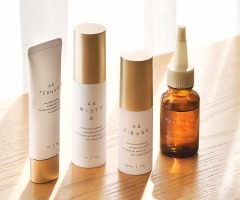 ���i�@AERich