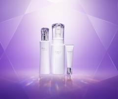 ���i�@Diamond-J