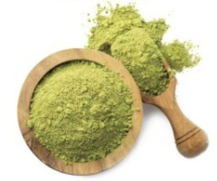 ���i�@HAHONICO