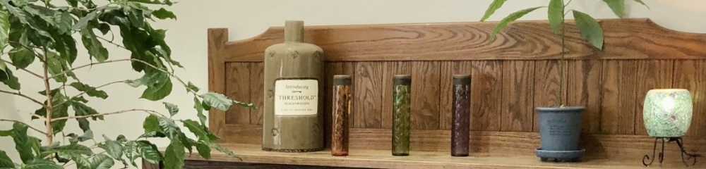 ���{�����X ���i�̂��Љ�