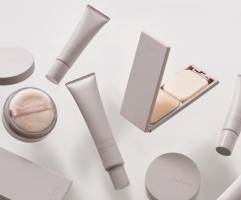 ���i�@rafuna