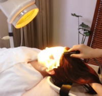 �w�b�h�X�p