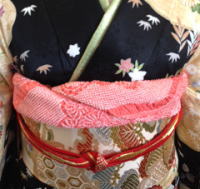 ���t���ʐ^