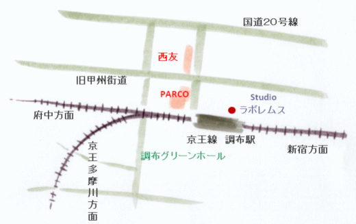 laborems�}�b�v�P